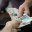 Попытка продать оценку обернулась для преподавателя из Астрахани уголовным делом
