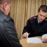 В Пензе мужчина украл планшет у знакомой после совместного распития спиртного