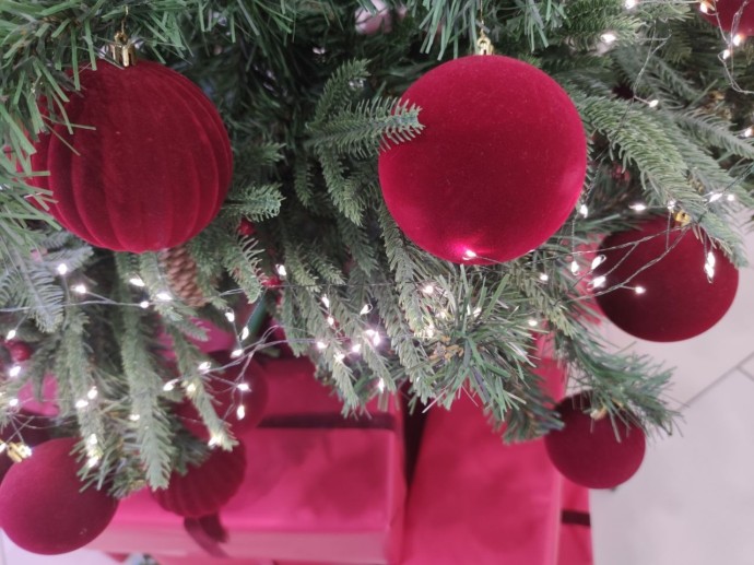 В Башкирии появилось экстренное предупреждение для жителей В Башкирии появилось экстренное предупреждение для жителей