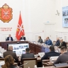 Как в Тульской области проведут Год единства народов