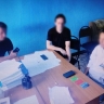 Юноша приехал из Марокко в Россию получать высшее образование, а научился обманывать костромичей