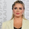 «Неординарное событие»: Семенович отреагировала на получение своей награды
