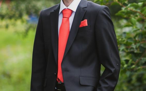 В Курском колледже культуры назначен новый директор Владимир Сухих