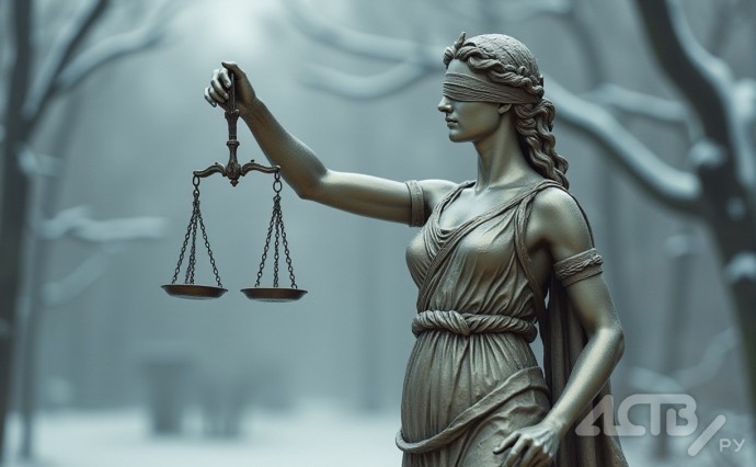 Суд встал на сторону жильцов: гараж, построенный у многоквартирного дома в Долинском районе, придётся снести