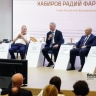 Глава Башкирии рассказал о богатейшем геологическом наследии республики