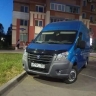 За лето штрафы за парковку с нарушениями в Благовещенске получили больше 500 водителей