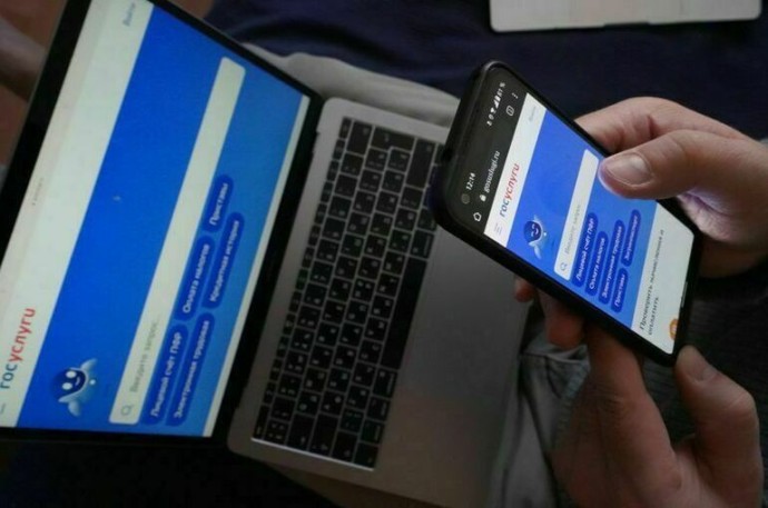 На госуслугах заработала новая жизненная ситуация «Планирование и рождение ребенка» На госуслугах заработала новая жизненная ситуация «Планирование и рождение ребенка»