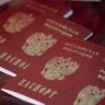 Жителя Карелии лишили гражданства за критику российского паспорта