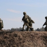 Появились подробности выхода ЧВК «Вагнер» из Мали