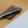 Завтра около пяти тысяч пензенских выпускников сдадут ЕГЭ по математике