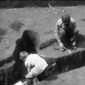 35 лет назад началась история тульской археологии