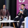 Студентам в Саранске рассказали о новой президентской программе «Земский тренер»