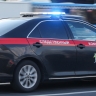 В Москве задержали 14 человек по делу о сбыте контрафактных лекарств