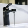 Длительные отключения воды и света запланированы в Якутске 1 сентября