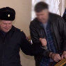 Родственники убитой петербурженки требуют отправить пенсионера-расчленителя за решётку, а не в больницу