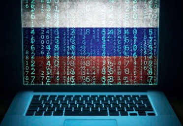 Минцифры планирует переименовать Центр компетенций по импортозамещению в сфере ИКТ – проект постановления