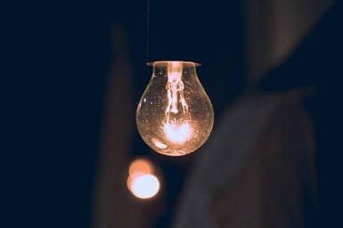 В Благовещенске в районах пятой стройки и Тайваня восстановили электроснабжение