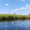 Магнитогорца нашли мёртвым