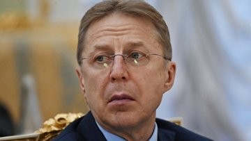 Судебный департамент и ФССП будут развивать электронные исполнительные документы