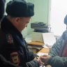 В Башкирии адвокат с друзьями похитил ₽16 млн выплат за погибшего на СВО бездомного