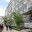 Острой проблемой при проведении капремонта в домах остается недоверие жильцов к подрядчикам