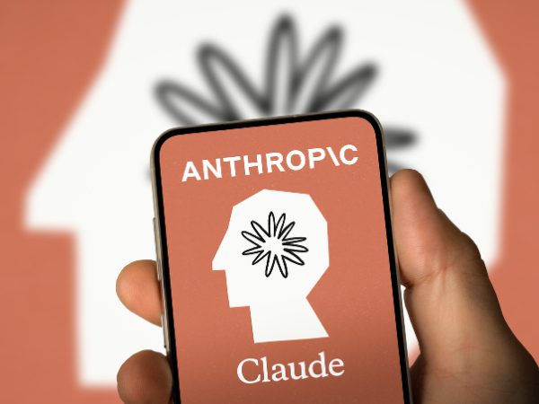 Anthropic объявил о разработке масштабной программы обеспечения кибербезопасности с участием ведущих IT-компаний мира