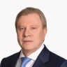 Виталий Савельев поздравил работников и ветеранов воздушного флота России с профессиональным праздником