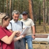 Четыре туристические тропы появятся в Забайкальском крае