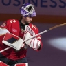 Четыре россиянина вошли в топ-5 лучших вратарей NHL 26