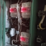 В Заполярье обновили стандарт стоимости ЖКУ