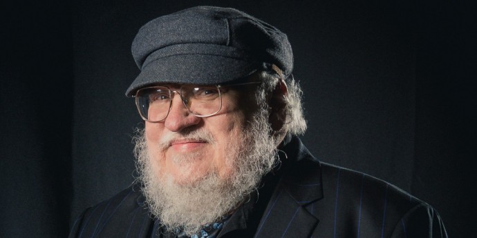 В работе 5-6 спин-оффов «Игры престолов». В том числе сиквел