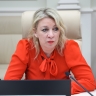 В МИД предупредили об опасности «информационных пузырей», созданных с помощью ИИ