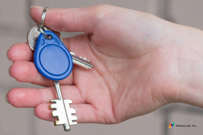 В России хотят увеличить накопительный взнос по военной ипотеке В России хотят увеличить накопительный взнос по военной ипотеке