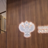 Минстрой выполнил все плановые показатели нацпроекта «Инфраструктура для жизни»