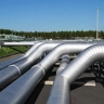 Под шум иранской войны Германия продаст захваченную у «Газпрома» компанию