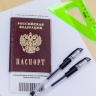 Столичные девятиклассники написали тренировочный ОГЭ по математике
