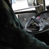 В Львовской области приостановили работу автобусов из-за мобилизации