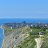 Ночью в районе Анапы произошло землетрясение
