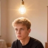 Треть всех заявок регионов на форум «Сильные идеи» поступила из Башкирии