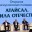 Глава Башкирии рассказал, кого объединяет проект «Атайсал»