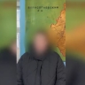 В Ярославской области осудили женщину за призыв поджечь администрацию