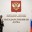 ГД одобрила арест имущества уехавших россиян, совершивших правонарушение
