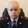 Назначен замминистра внутренних дел по Республике Алтай, курирующий миграционную политику