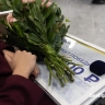 В Белгороде наградили победителей регионального конкурса «Наша гордость»