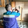 Более 9 тысяч домов в Якутии подключены к газу по социальной программе