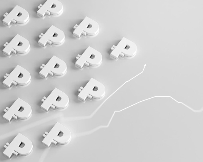 Массовое внедрение цифрового рубля меняет профиль рисков для бизнеса