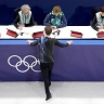 В фигурном катании захотели запретить критику судей
