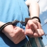 В Зуевке 17-летнего подростка будут судить за повреждение воинского мемориала