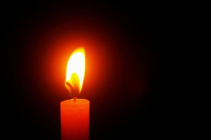 Названы имена погибших при крушении вертолета в Дагестане Названы имена погибших при крушении вертолета в Дагестане