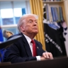 Глава МИД Ирана обвинил советников Трампа в эскалации и кровопролитии